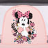 Hauck Disney Dream N Play - Minnie Sweetheart